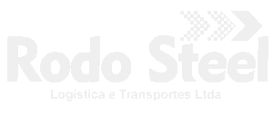 Logo da Rodo Steel Logística e Transportes
