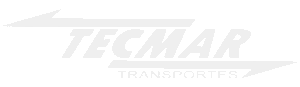 Logo da Tecmar Transporte e Logística
