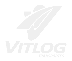 Logo da Vitlog Transportes