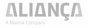 Logo da Aliança