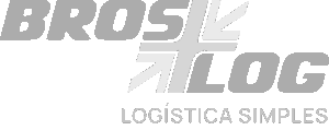 Logo da Bros Log Logística