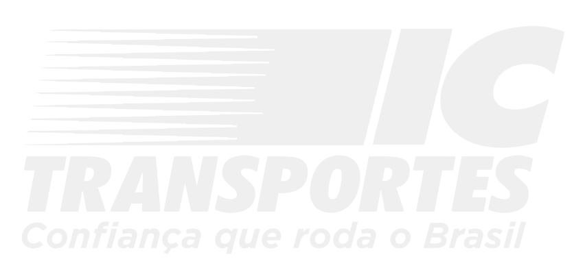ic-transportes