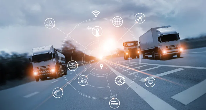 Motorista PX | tecnologia na gestao de frotas 1 tecnologia na gestão de frotas