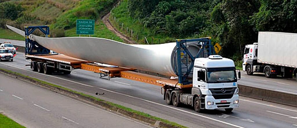 cargas-indivissiveis transporte-de-cargas-especiais