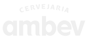 Ambev