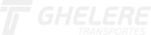 Ghelere