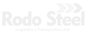 Rodo Steel
