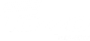 Tozzo Transportes
