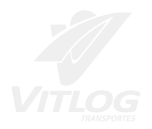 Vitlog