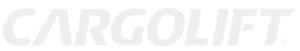 cargolift