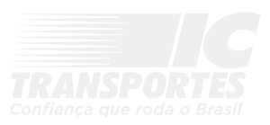 ic transportes
