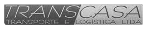 transcasa