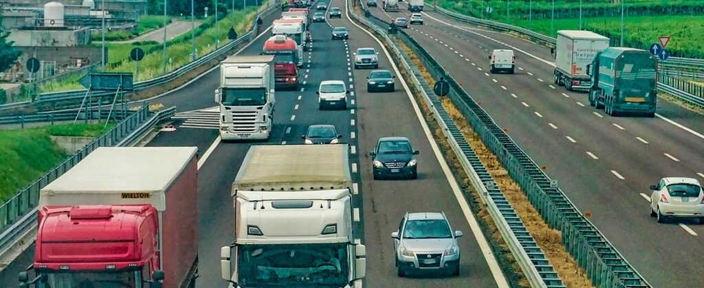 Motorista PX | aa 1 direção defensiva
