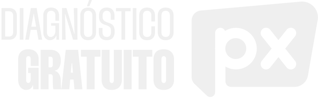 Ativo 2ENG Motorista PX