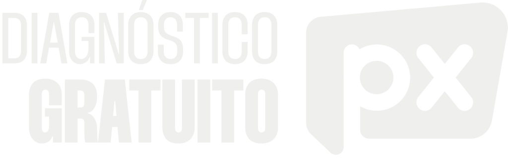 Motorista PX | Ativo 2ENG Ativo 2ENG Motorista PX