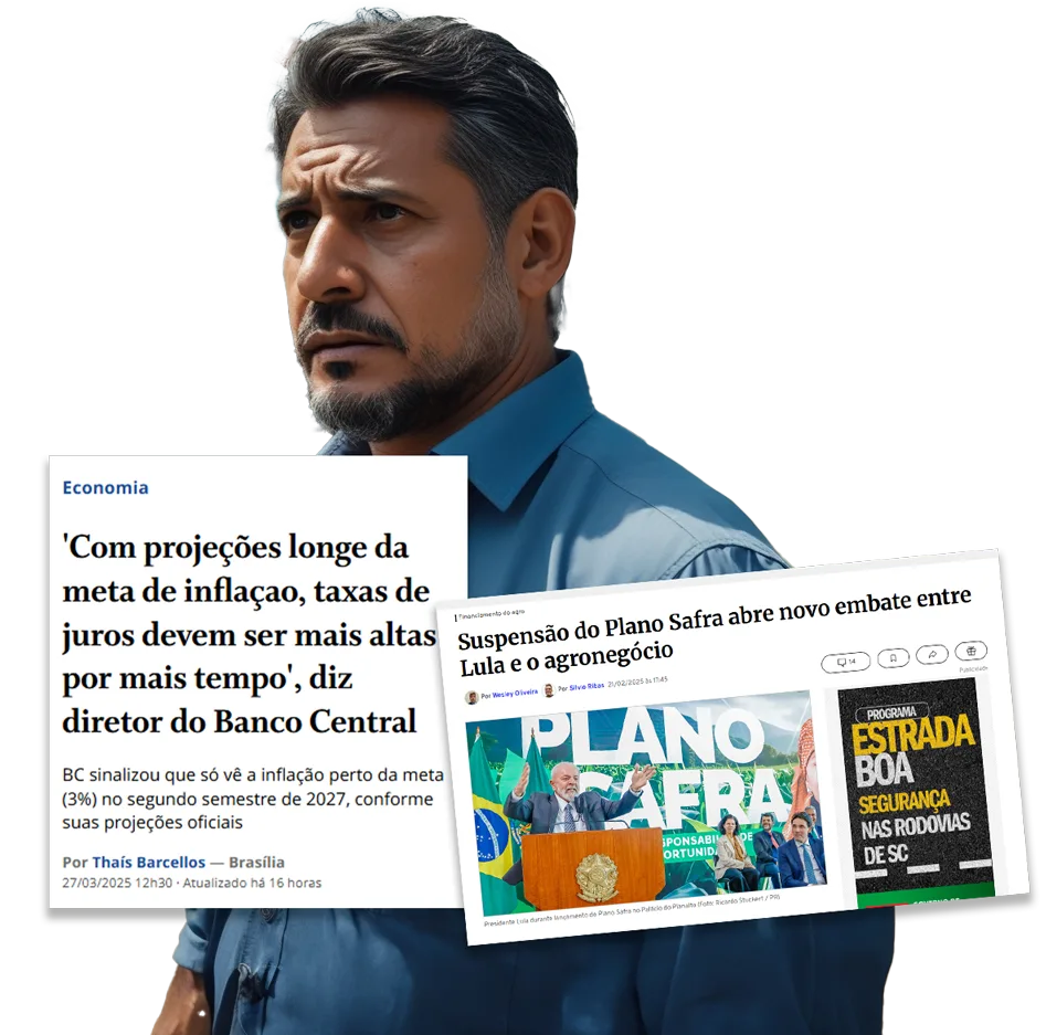 teste pessoa lp Motorista PX