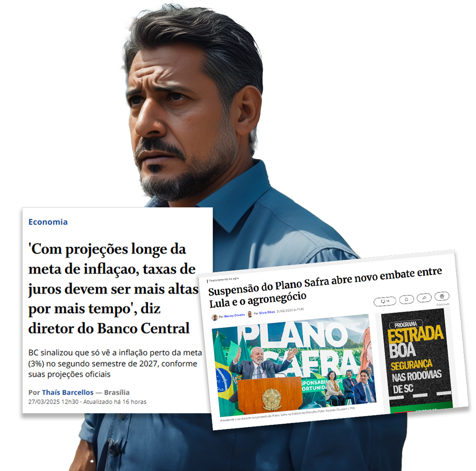 Motorista PX | teste pessoa lp teste pessoa lp Motorista PX