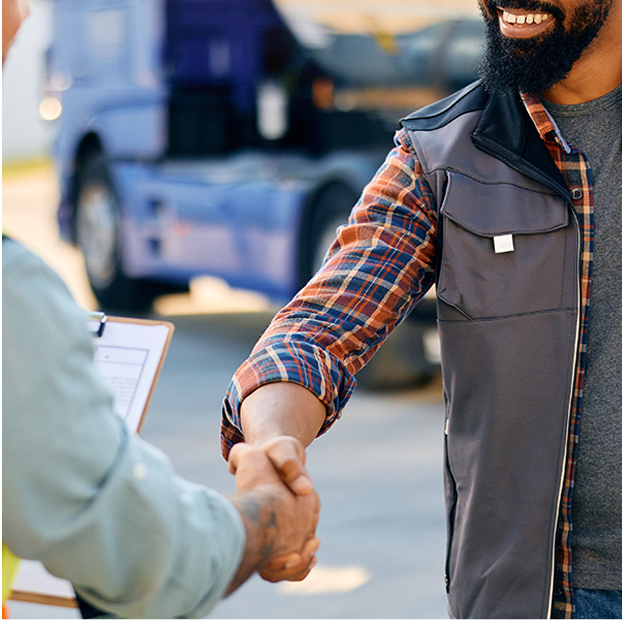 img agro card 2 Motorista PX