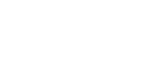 Logo da G2L Logística