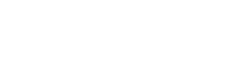 Logo da Log20 Logística