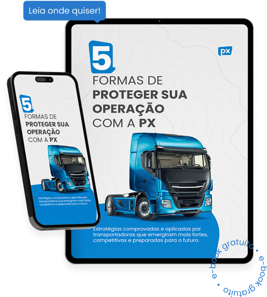 Motorista PX | img hero ebook rj img hero ebook rj Motorista PX