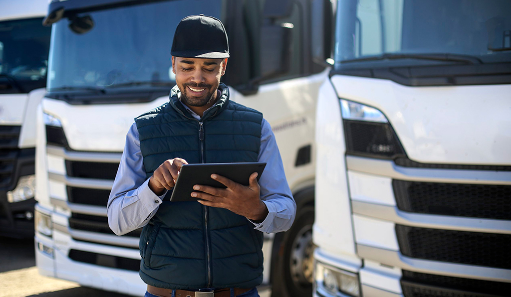 Motorista PX | Capa Blog 2025 10 07 002 Redução de custos com motoristas: como economizar sem perder eficiência operacional