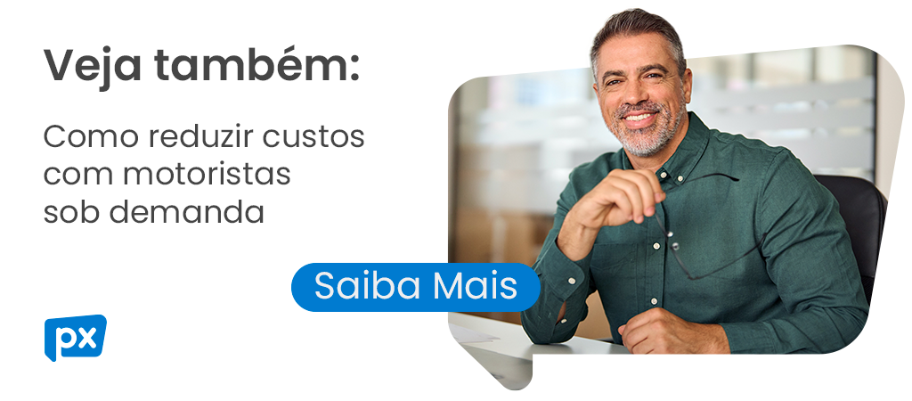 Capa Blog 2025 10 21 002 Motorista PX