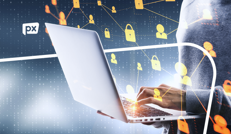 PX conquista três certificações ISO e se consolida no setor