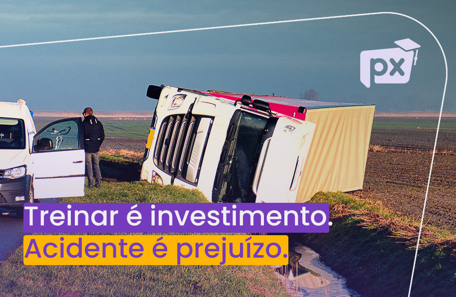 Motorista PX | Capa Blog Treinar e investimento acidente 1 Capa Blog Treinar e investimento acidente 1 Motorista PX