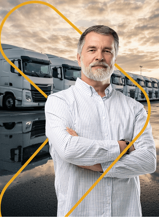 hero image businessman lp fim de ano mobile Motorista PX