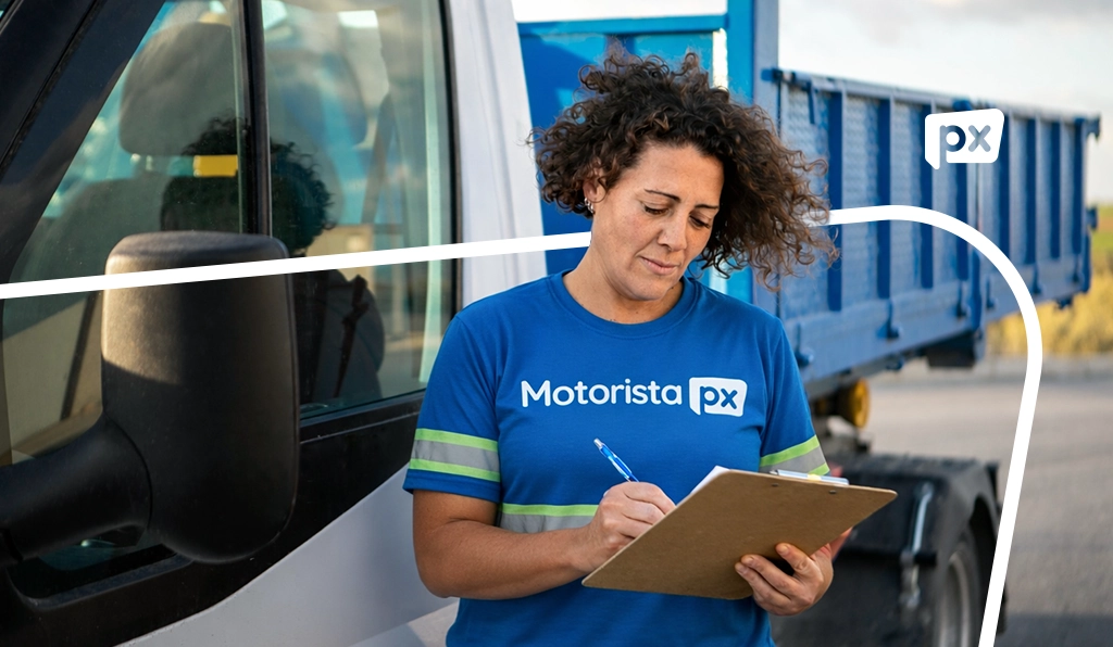 cenário-logístico-para-2026