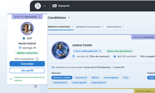 img hero companies mobile Motorista PX