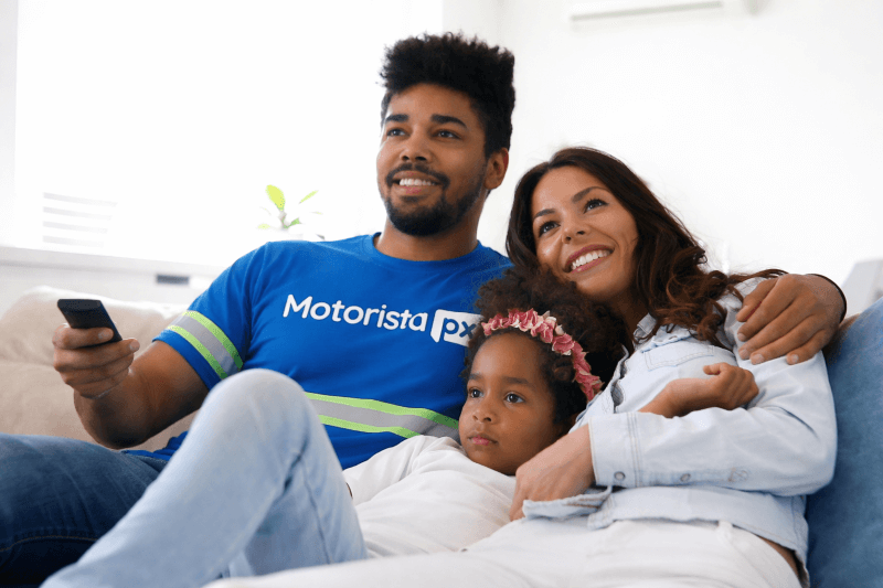 img wellbeing section Motorista PX