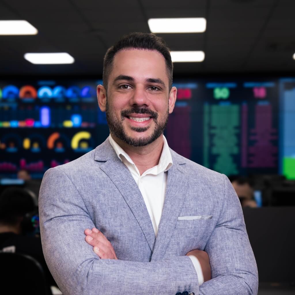 img djefrei pasch Motorista PX