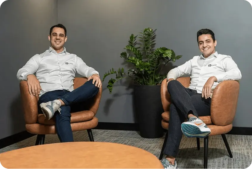 image djefrei andre Motorista PX