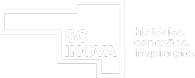 logo sc inova light Motorista PX
