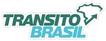 Motorista PX | logo transitobrasil colored Thiago Mena Barreto company logo