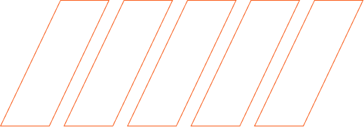 img addornment mdbr Motorista PX