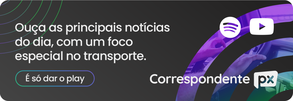 Motorista PX | 1755286537558 2 1755286537558 2 Motorista PX